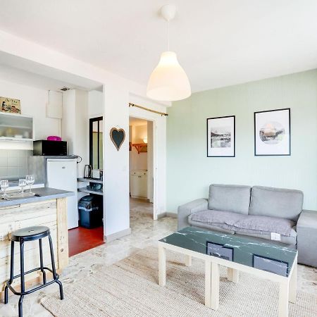 Apartment Le Sarto By Interhome Saint-Gervais-les-Bains Eksteriør bilde